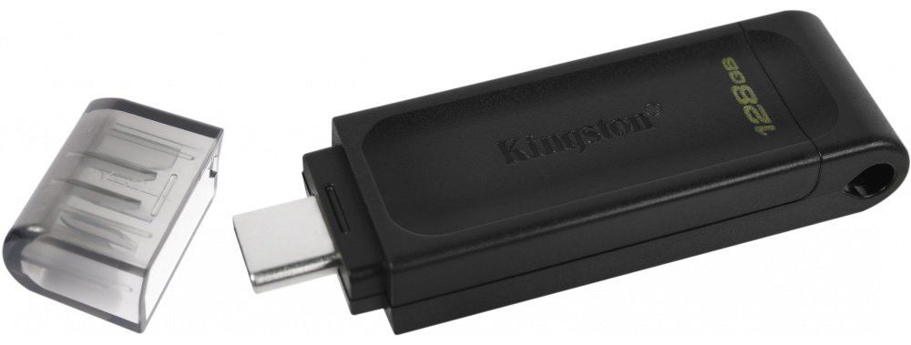 USB Flash карта Kingston DTDEG2/128GB 128 Гб купить,NaN