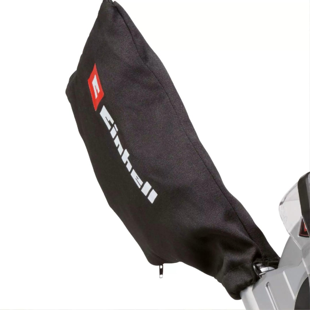 Сетев. Торцовочная пила Einhell TC-MS 2112 (4300295) купить,NaN