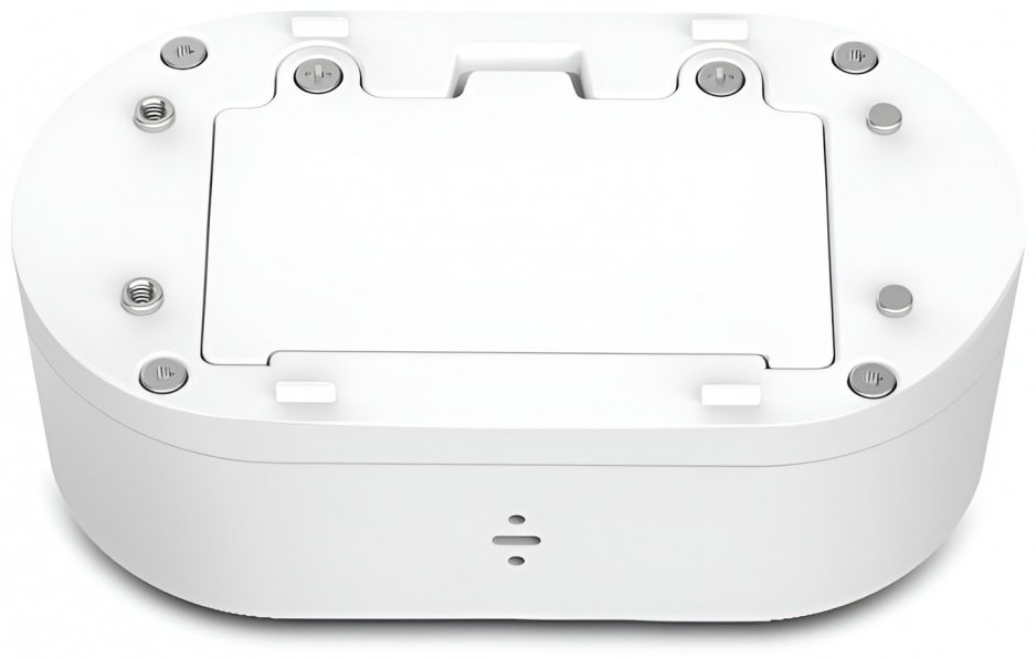 Датчик протечки TP-LINK Tapo T300, экосистема: Tapo купить,NaN