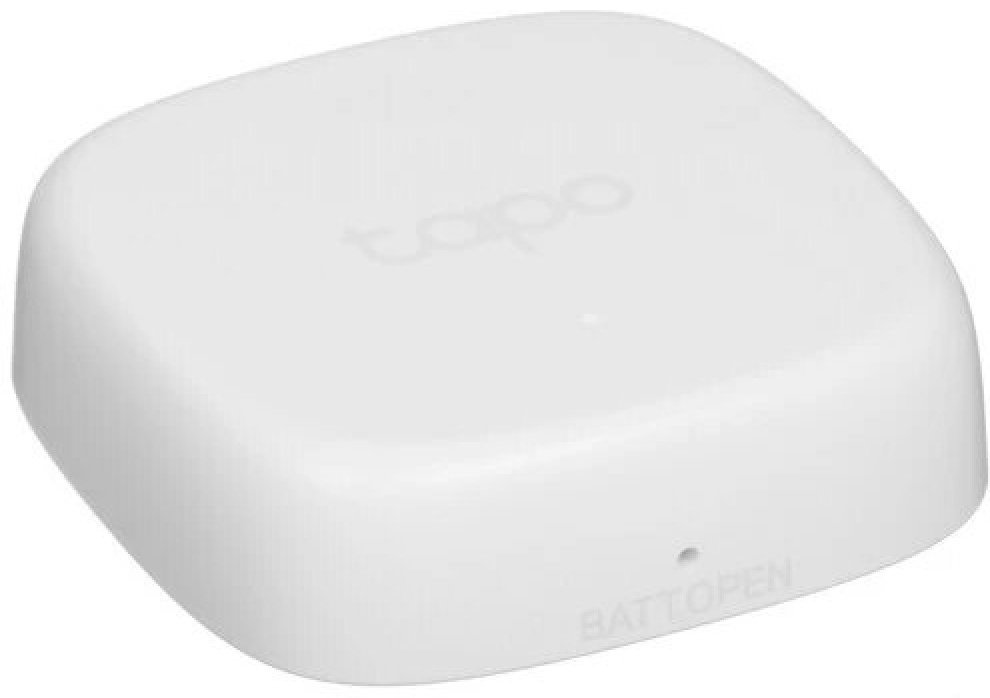 Датчик температуры и влажности TP-LINK Tapo T310(EU), экосистема: не поддерживается купить,NaN