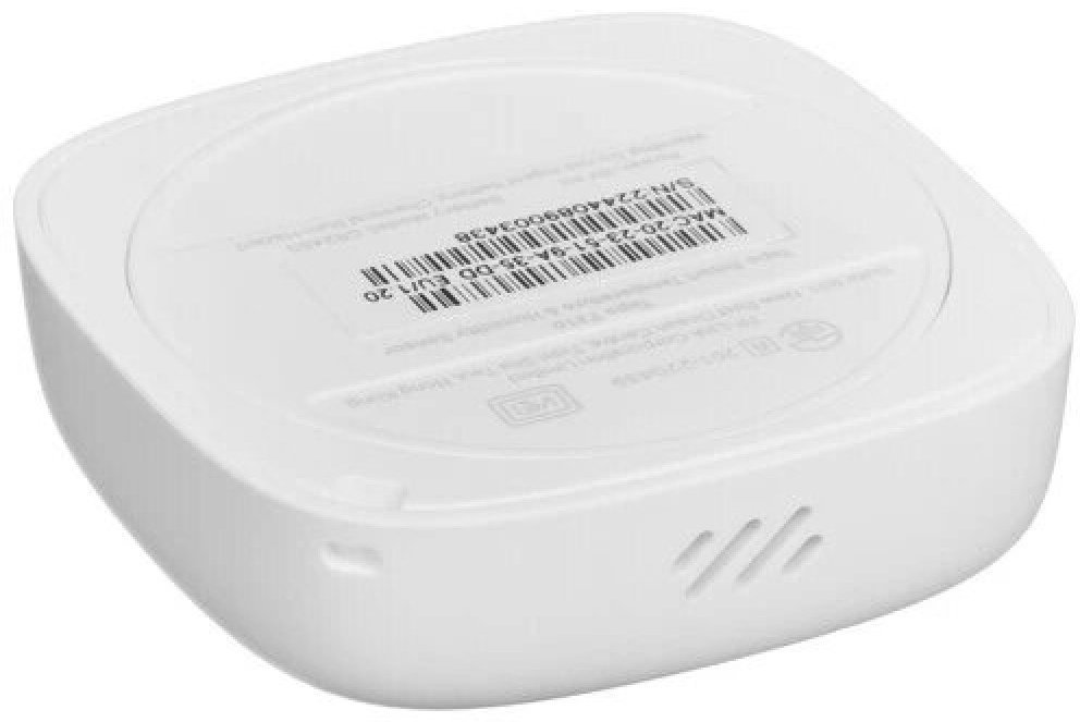 Датчик температуры и влажности TP-LINK Tapo T310(EU), экосистема: не поддерживается купить,NaN