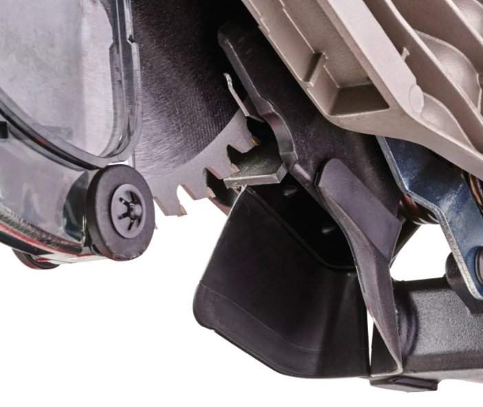 Сетев. Торцовочная пила Einhell TE-SM 10 L Dual (4300877) купить,NaN