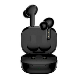 Наушники Xiaomi QCY-T13 черные