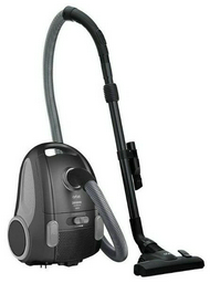 Пылесос Artel VCC 0120 серый