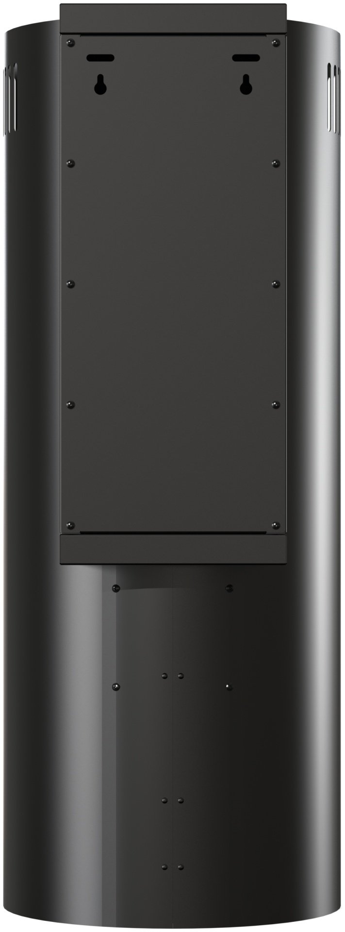 Вытяжка Dessus DH-101B черный купить,0