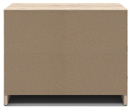 Тумба MySTAR Вирджиния, 00036651, 59.1x45.9x43 см, светло-коричневый - ForteMarket Тумба MySTAR Вирджиния, 00036651, 59.1x45.9x43 см, светло-коричневый купить,0