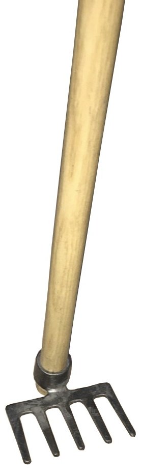 DeWit грабли Оксфорд 00011232 - ForteMarket DeWit грабли Оксфорд 00011232 купить,0