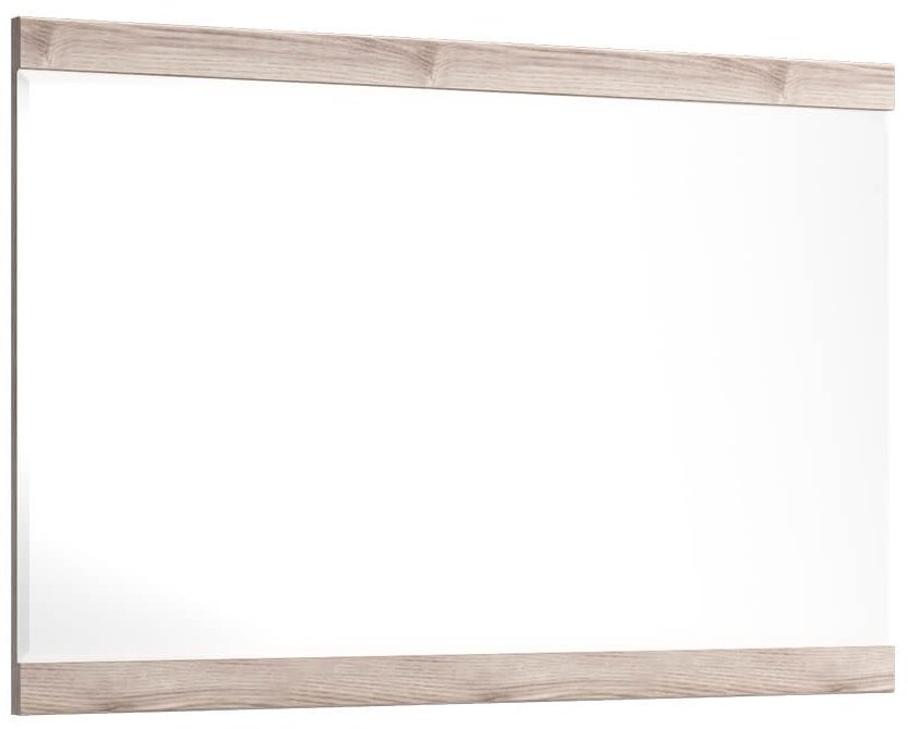 Зеркало настенное ANREX 120x82 см