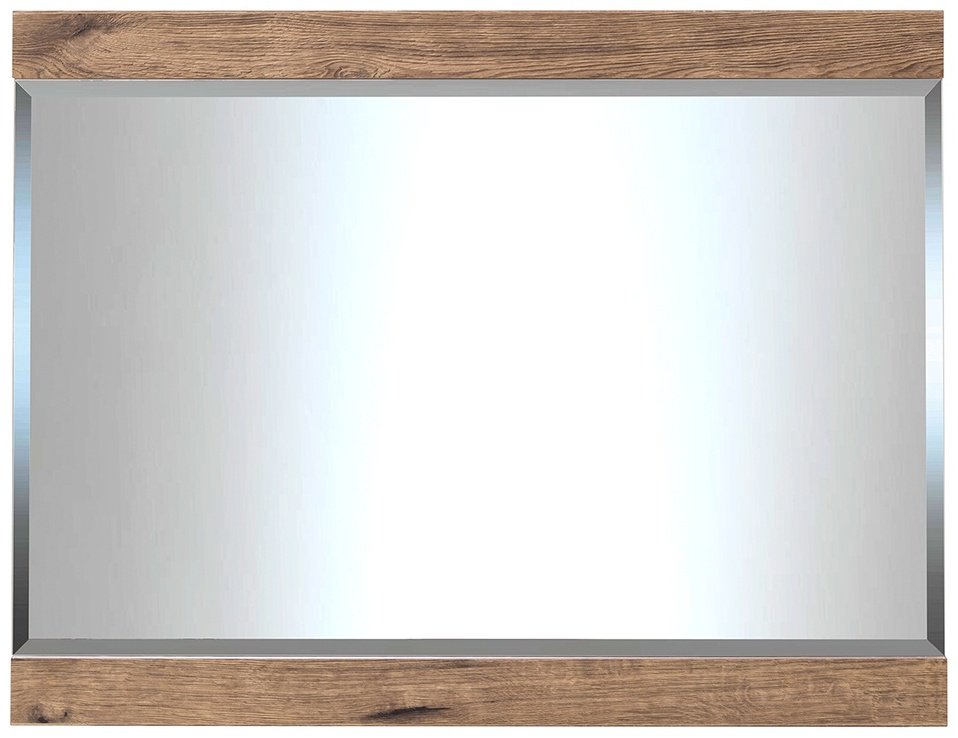 Зеркало настенное ANREX 80x62.1 см купить,0