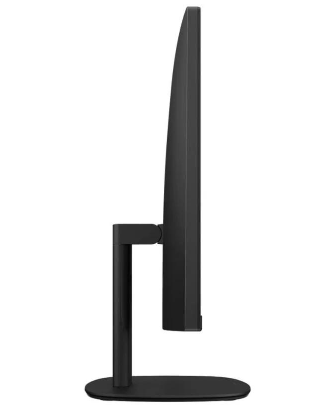 Моноблок Asus V470VAK-BPE0430 90PT03WA-M03X80 27" Black