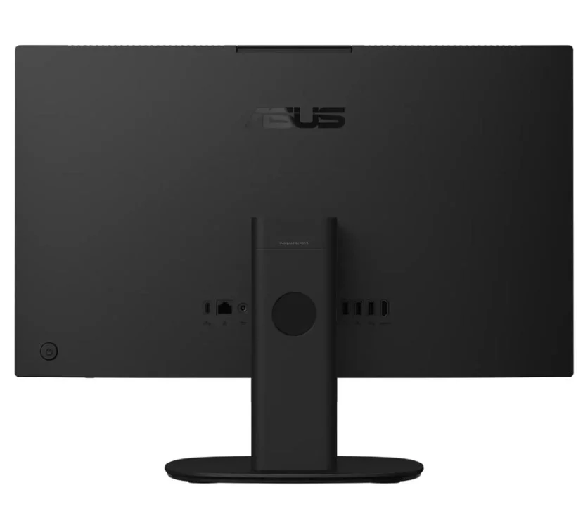 Моноблок Asus V470VAK-BPE0430 90PT03WA-M03X80 27" Black