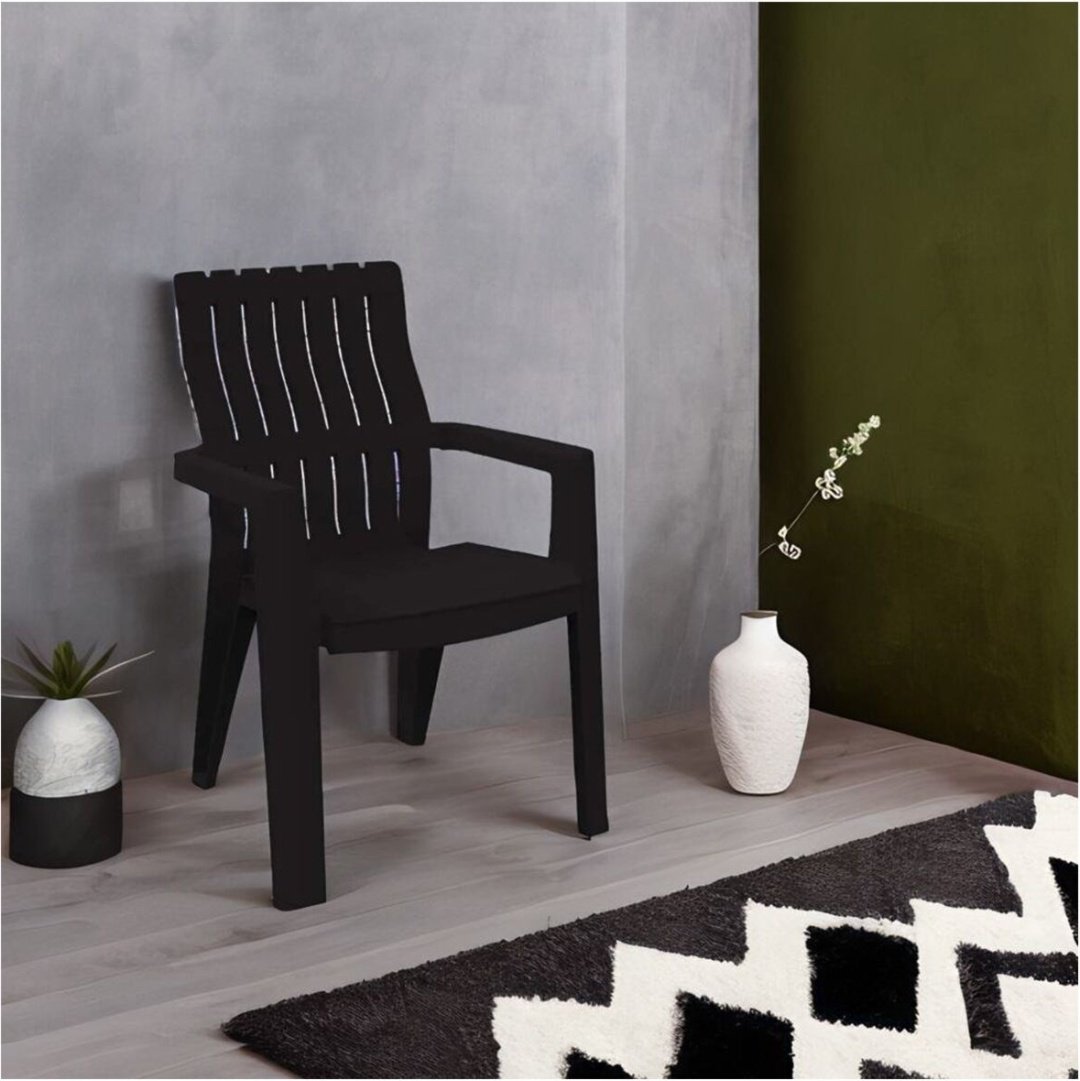 Кресло Urbio BIO 40-610-2 коричневый - ForteMarket Кресло Urbio BIO 40-610-2 коричневый купить,0