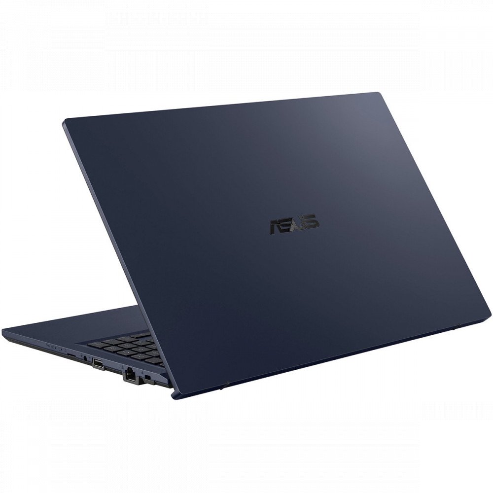 Ноутбук Asus ExpertBook L1 L1500CDA-BQ0859 90NX0401-M006L0 15.6" Star Black купить,0