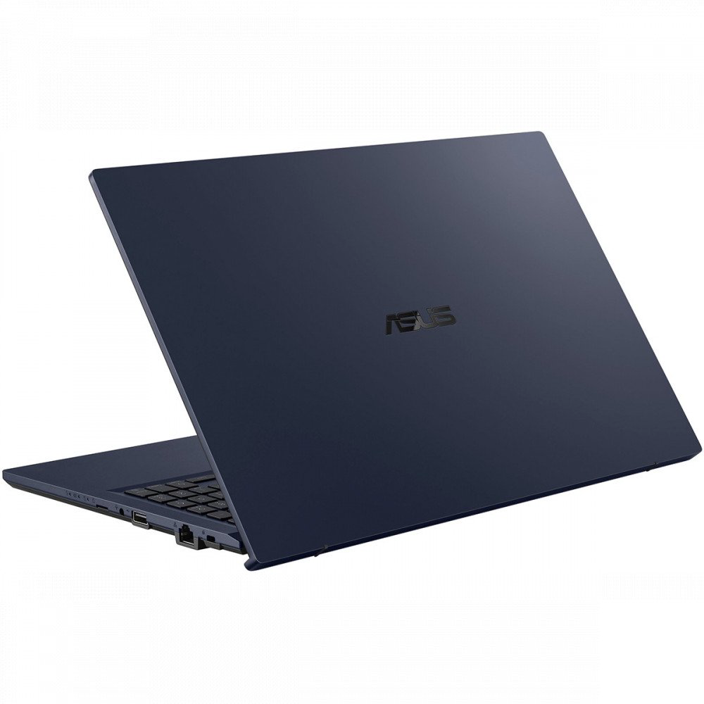 Ноутбук Asus ExpertBook L1 L1500CDA-BQ0859 90NX0401-M006L0 15.6" Star Black купить,NaN
