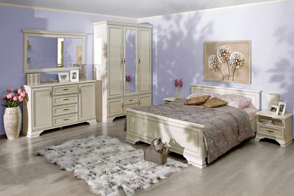 Тумба BRW Брест Кентаки KOM 1S 54.5x47x41см белый купить,63900