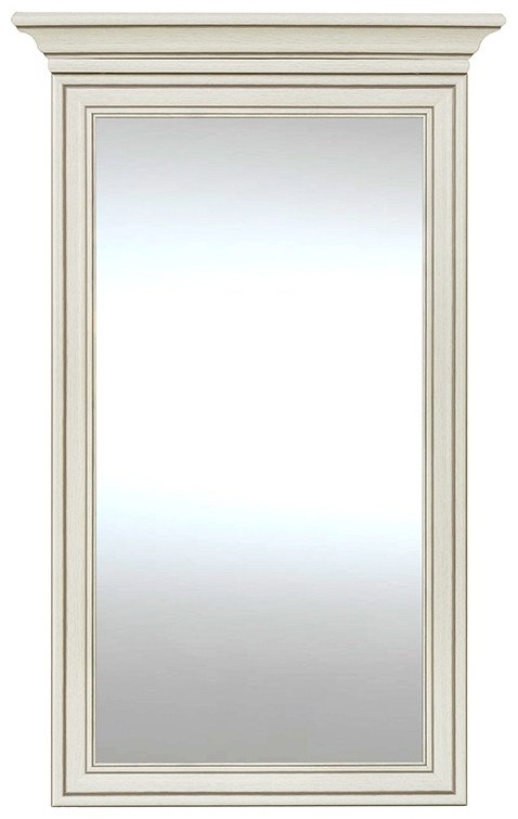 Зеркало настенное ANREX 101.5x64.6 см купить,NaN