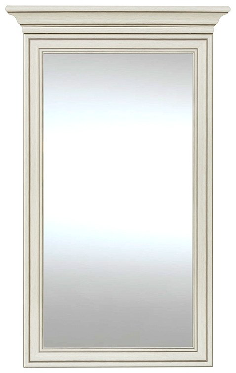 Зеркало настенное ANREX 101.5x64.6 см купить,NaN