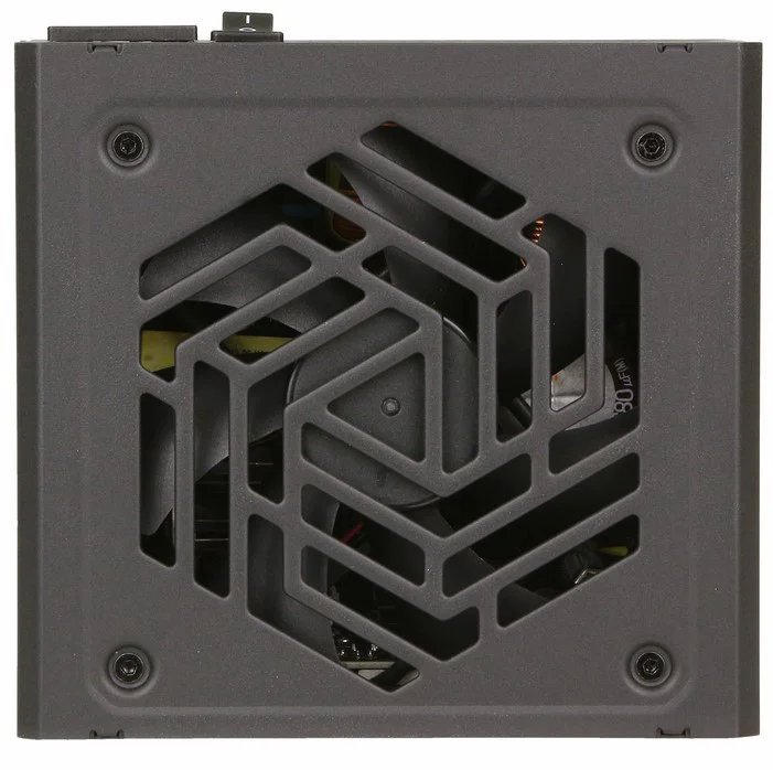 Блок питания FSP Vita GM 850W VITA-850GM Black