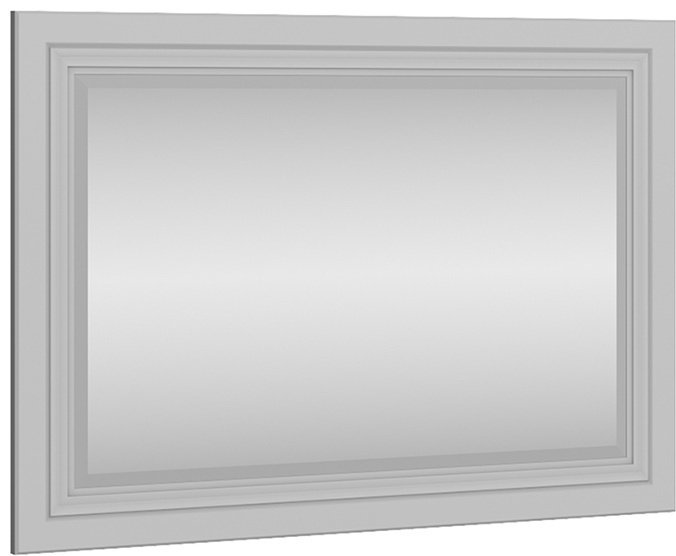 Зеркало настенное ANREX 85x59.8 см