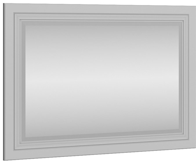 Зеркало настенное Anrex Валенсия 85x59.8см купить,NaN