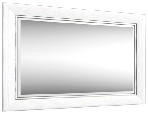 Зеркало настенное Anrex Оливия 136.1x86.1см