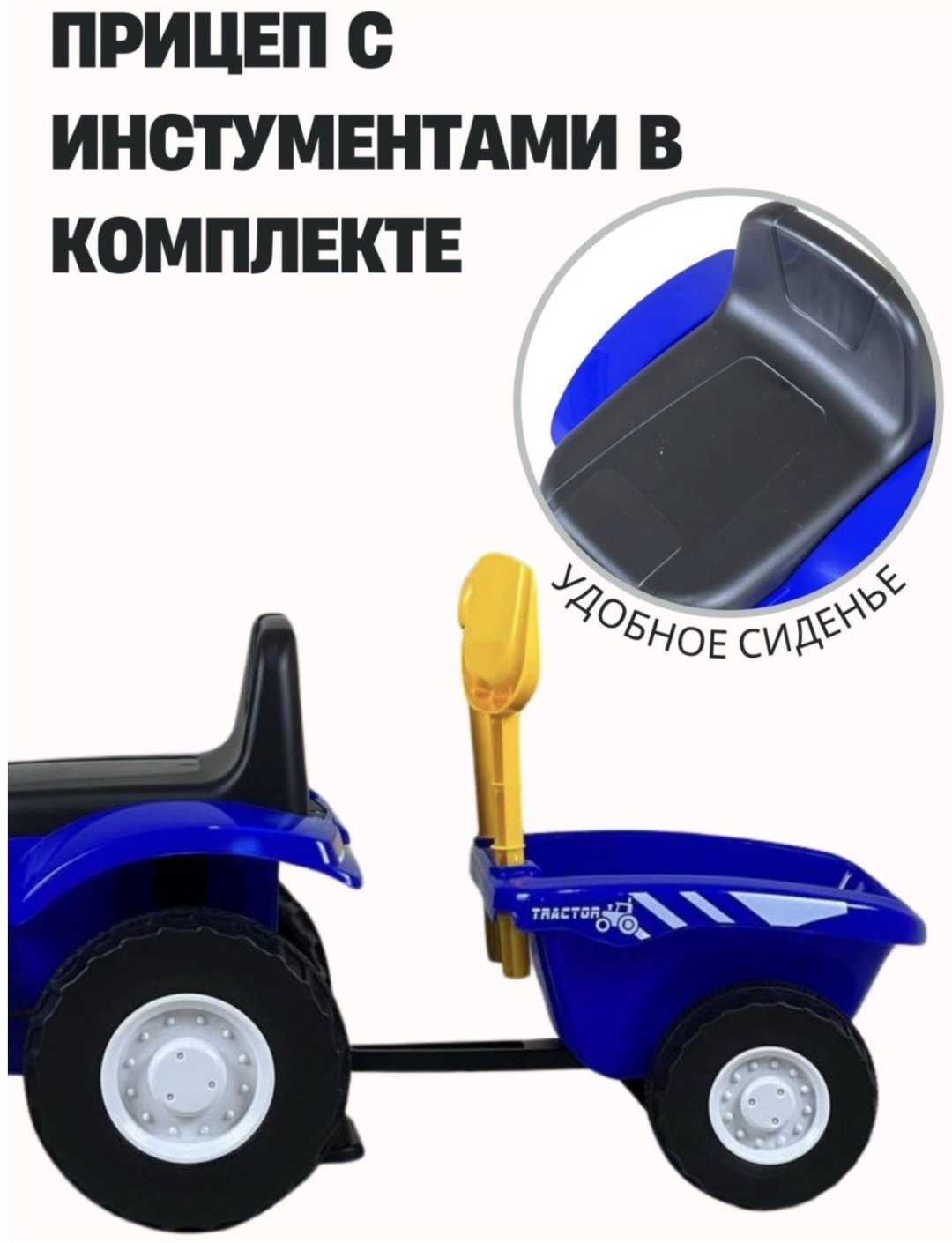 14956026_558998929 синий - ForteMarket 14956026_558998929 синий купить,35000