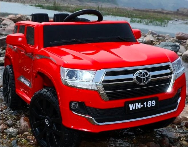 WN-189 красный купить,75000