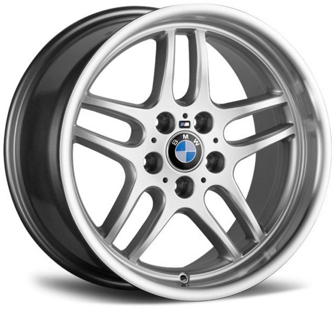 STAGE7 37 STYLE 9x17/5x120 D74.1 ET13 4 диска серебристый купить,520000