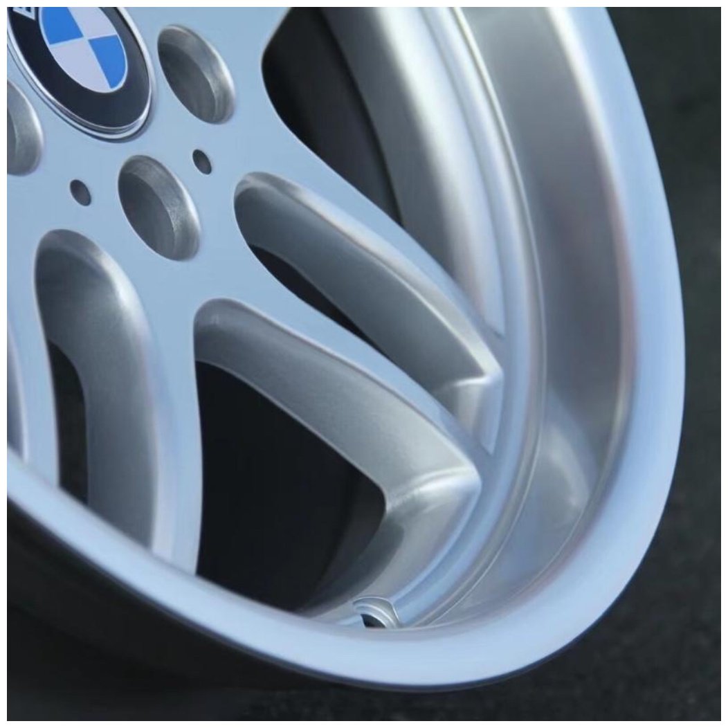 STAGE7 37 STYLE 9x17/5x120 D74.1 ET13 4 диска серебристый купить,520000