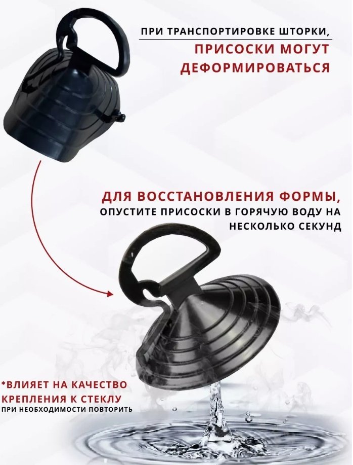 093042998 для универсальная универсальная универсальный серебристый, серый