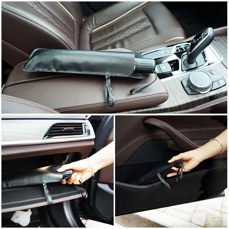 Artec 109764864 Солнцезащитный зонт-экран на лобовое автомобиля черный - ForteMarket Artec 109764864 Солнцезащитный зонт-экран на лобовое автомобиля черный купить,4999