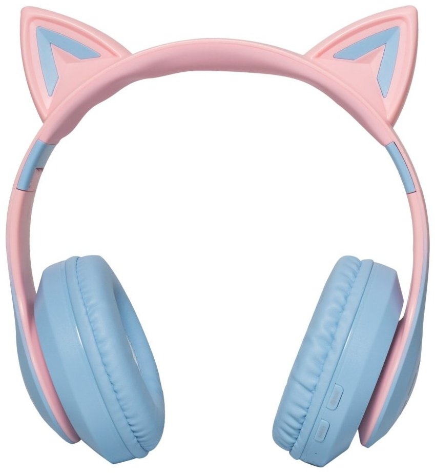 Наушники Forwin Forwin b39 pro синий