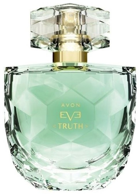 Avon Eve Truth парфюмерная вода EDP 50 мл, для женщин купить,15000