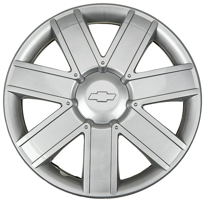 AUTOPOWER 00-00104212 колпак 14 серебристый 4 шт для легкового автомобиля - ForteMarket AUTOPOWER 00-00104212 колпак 14 серебристый 4 шт для легкового автомобиля купить,14000