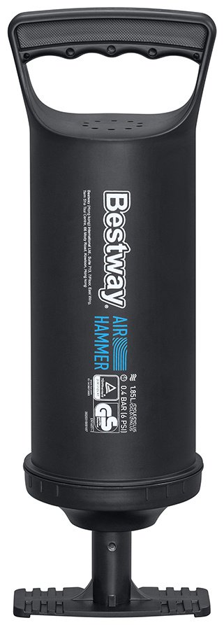 Bestway 62003