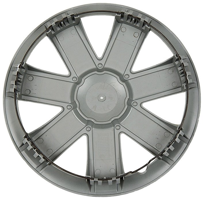 AUTOPOWER 00-00104212 колпак 14 серебристый 4 шт для легкового автомобиля - ForteMarket AUTOPOWER 00-00104212 колпак 14 серебристый 4 шт для легкового автомобиля купить,14000