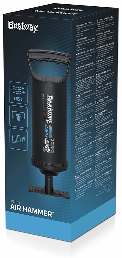 Bestway 62003