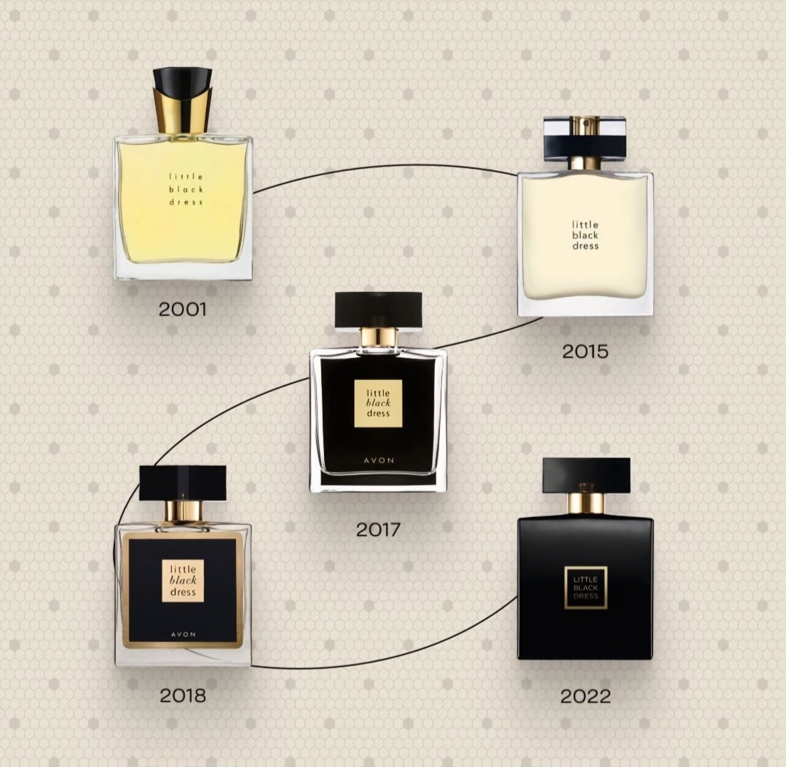 Avon Little Black Dress парфюмерная вода EDP 50 мл, для женщин - ForteMarket Avon Little Black Dress парфюмерная вода EDP 50 мл, для женщин купить,15000