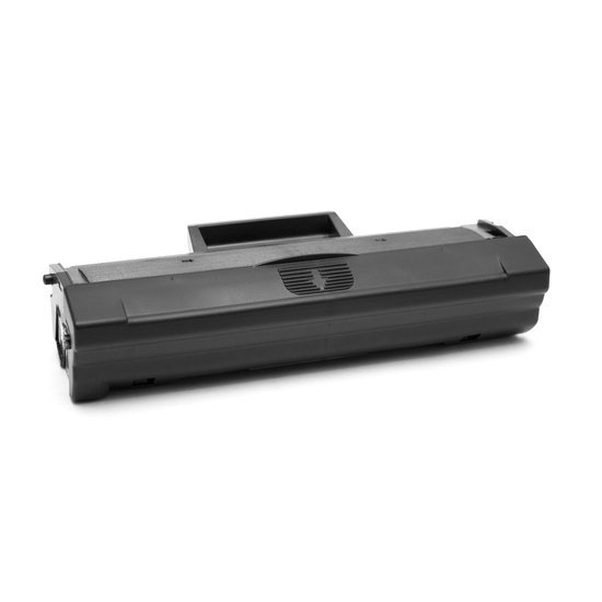 Картридж Europrint EPC-MLT101 черный