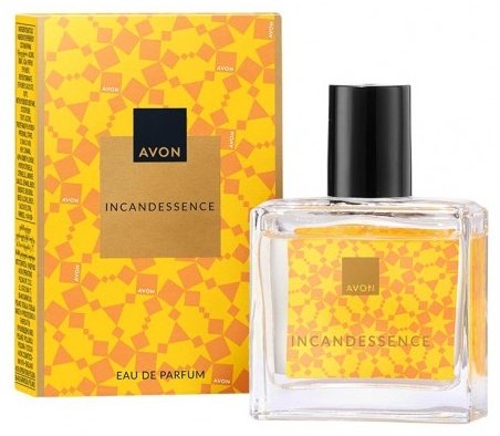 Avon Incandessence для нее парфюмерная вода EDP 30 мл, для женщин - ForteMarket Avon Incandessence для нее парфюмерная вода EDP 30 мл, для женщин купить,4299
