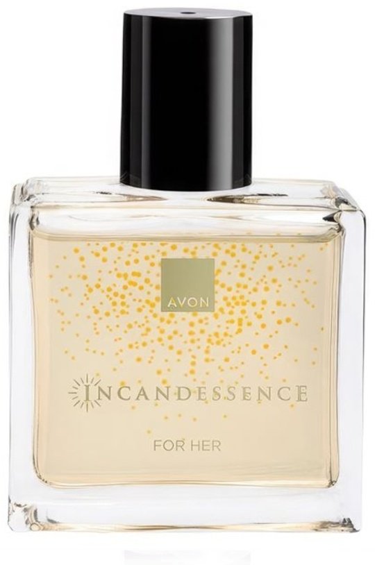 Avon Incandessence для нее парфюмерная вода EDP 30 мл, для женщин - ForteMarket Avon Incandessence для нее парфюмерная вода EDP 30 мл, для женщин купить,4299