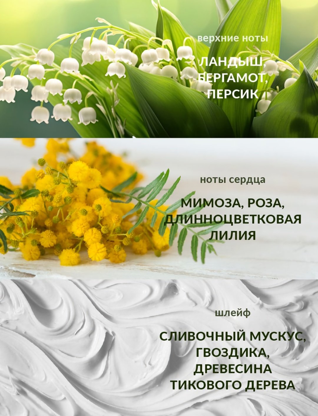 Avon Incandessence для нее парфюмерная вода EDP 30 мл, для женщин - ForteMarket Avon Incandessence для нее парфюмерная вода EDP 30 мл, для женщин купить,4299