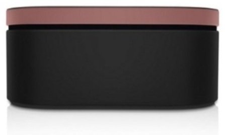 Dyson Airwrap HS05 Long с дорожным чехлом и расческами стайлер бежевый купить,NaN