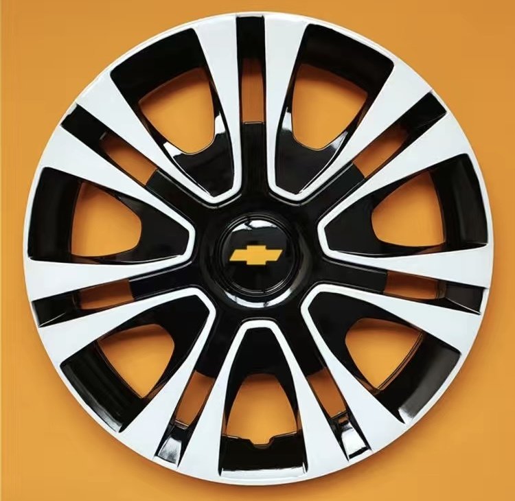 Chevrolet 995 колпак 15 серебристый 4 шт для легкового автомобиля - ForteMarket Chevrolet 995 колпак 15 серебристый 4 шт для легкового автомобиля купить,32000