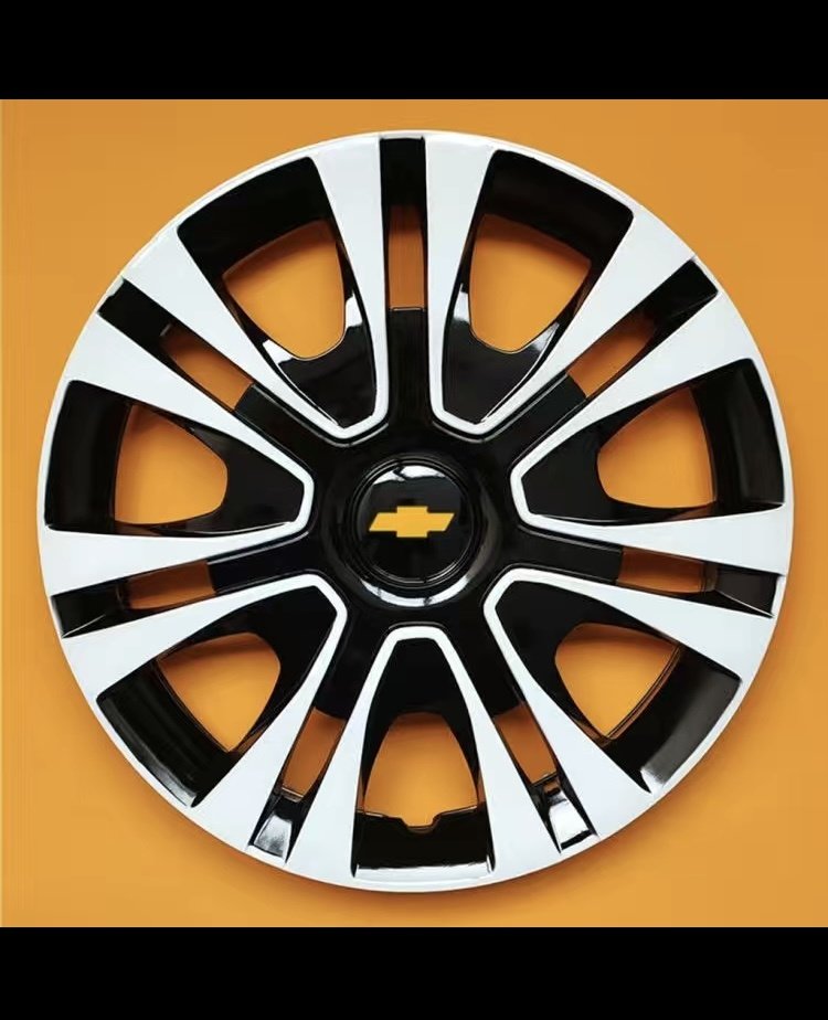 Chevrolet 995 колпак 15 серебристый 4 шт для легкового автомобиля - ForteMarket Chevrolet 995 колпак 15 серебристый 4 шт для легкового автомобиля купить,32000