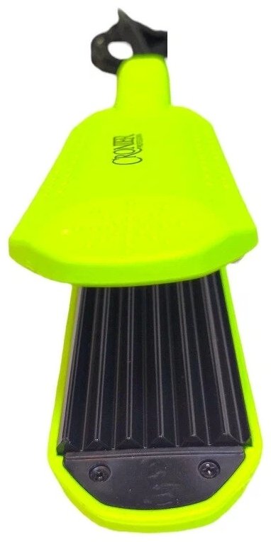 Cronier CR-927 щипцы гофрированные купить,NaN