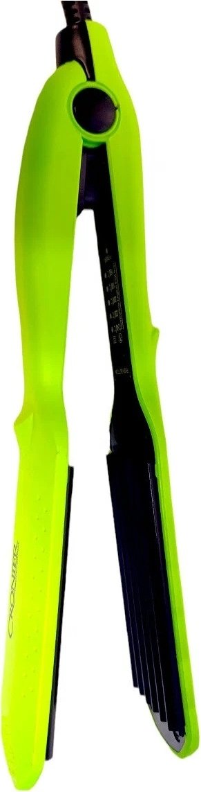 Cronier CR-927 щипцы гофрированные купить,NaN