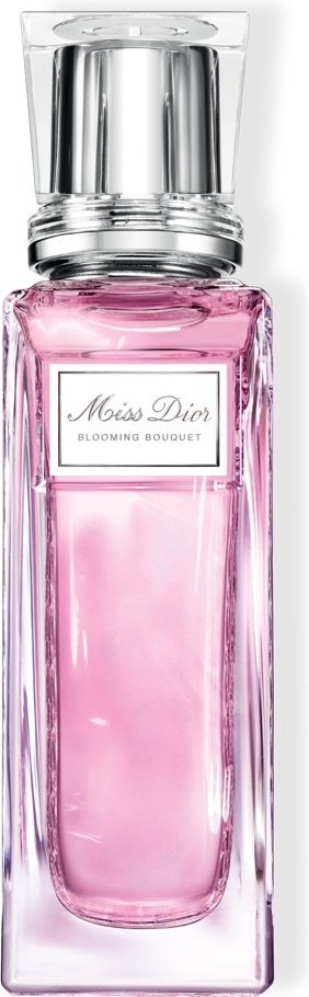 Dior Miss Dior Blooming Bouquet туалетная вода EDT 20 мл купить,NaN