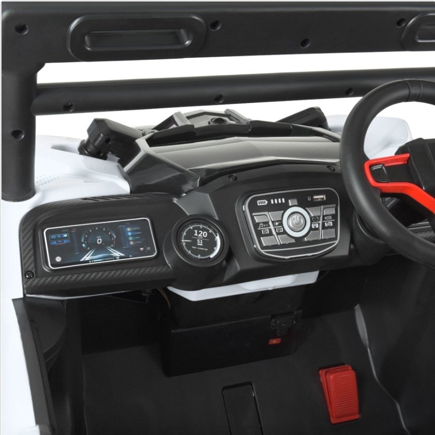 Detskii_avtopark 972919 белый