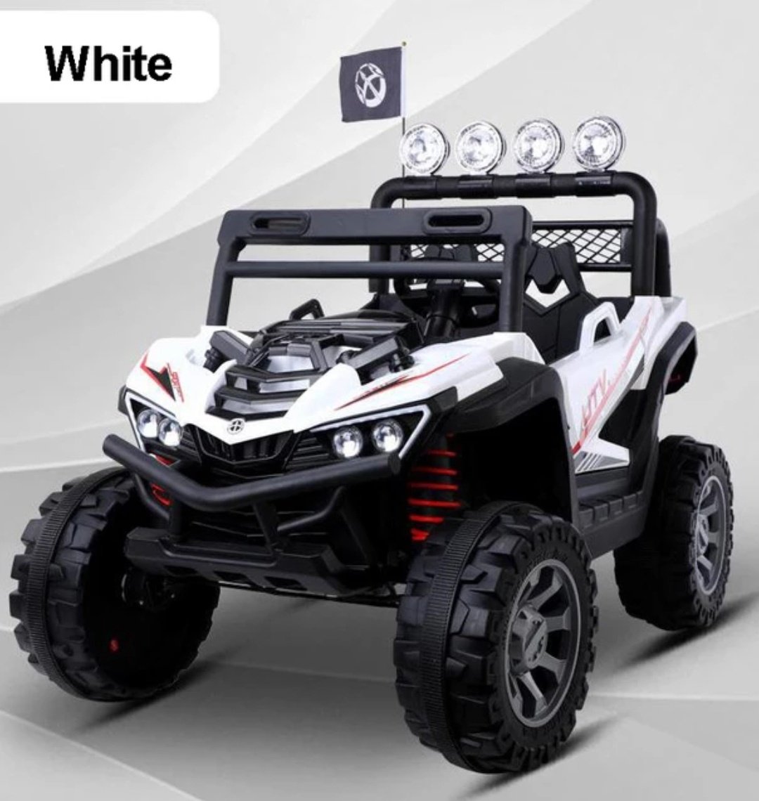 Detskii_avtopark 972919 белый купить,99900